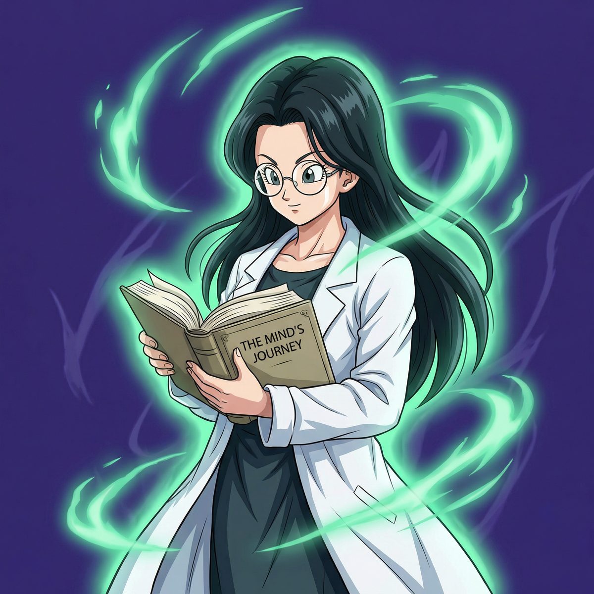 四虎视频心理顾问