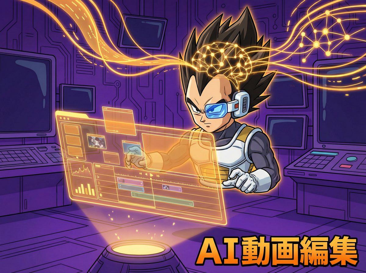 四虎视频 AI剪辑教程